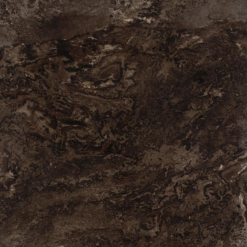 Narcisse Travertine